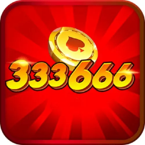333666 - Game Gaple Seru dan Mengasyikkan