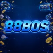 88BOS - Petualangan Seru dalam Dunia Match-3
