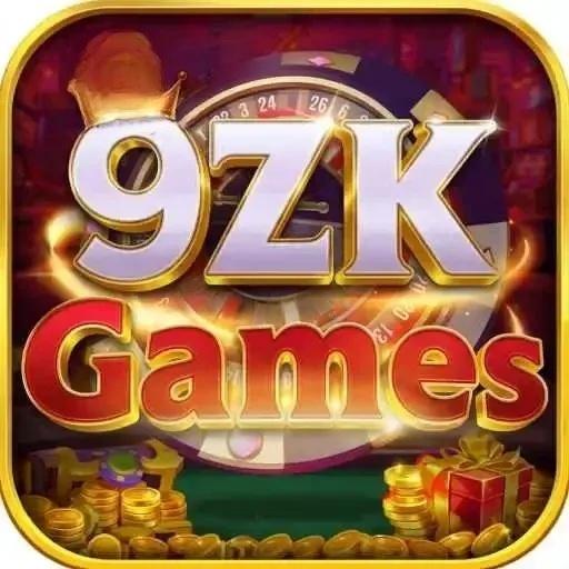 9zkgames