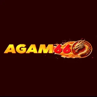 AGAM66 - Game FPS Seru dan Menantang
