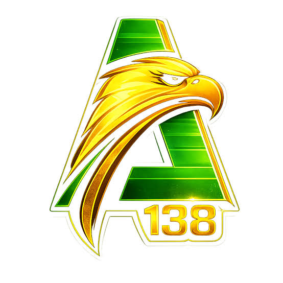 elang138