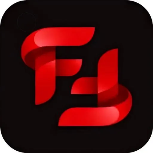 F32 - Petualangan Seru dalam Dunia ARPG