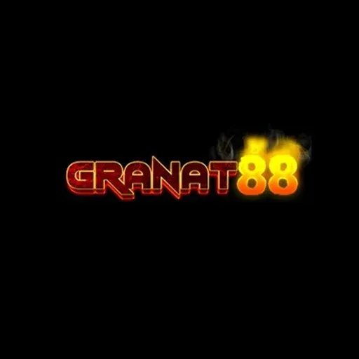 GRANAT88 - Petualangan Tanpa Batas di Dunia Fantasi