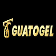 guatogel