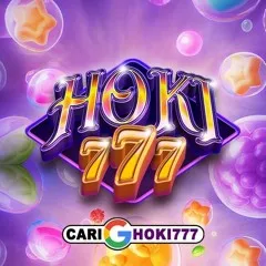 HOKI777 - Permainan ARPG Penuh Aksi dan Petualangan