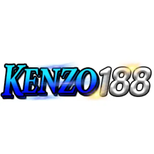 KENZO188 - Game Idle Seru untuk Mengisi Waktu Luang