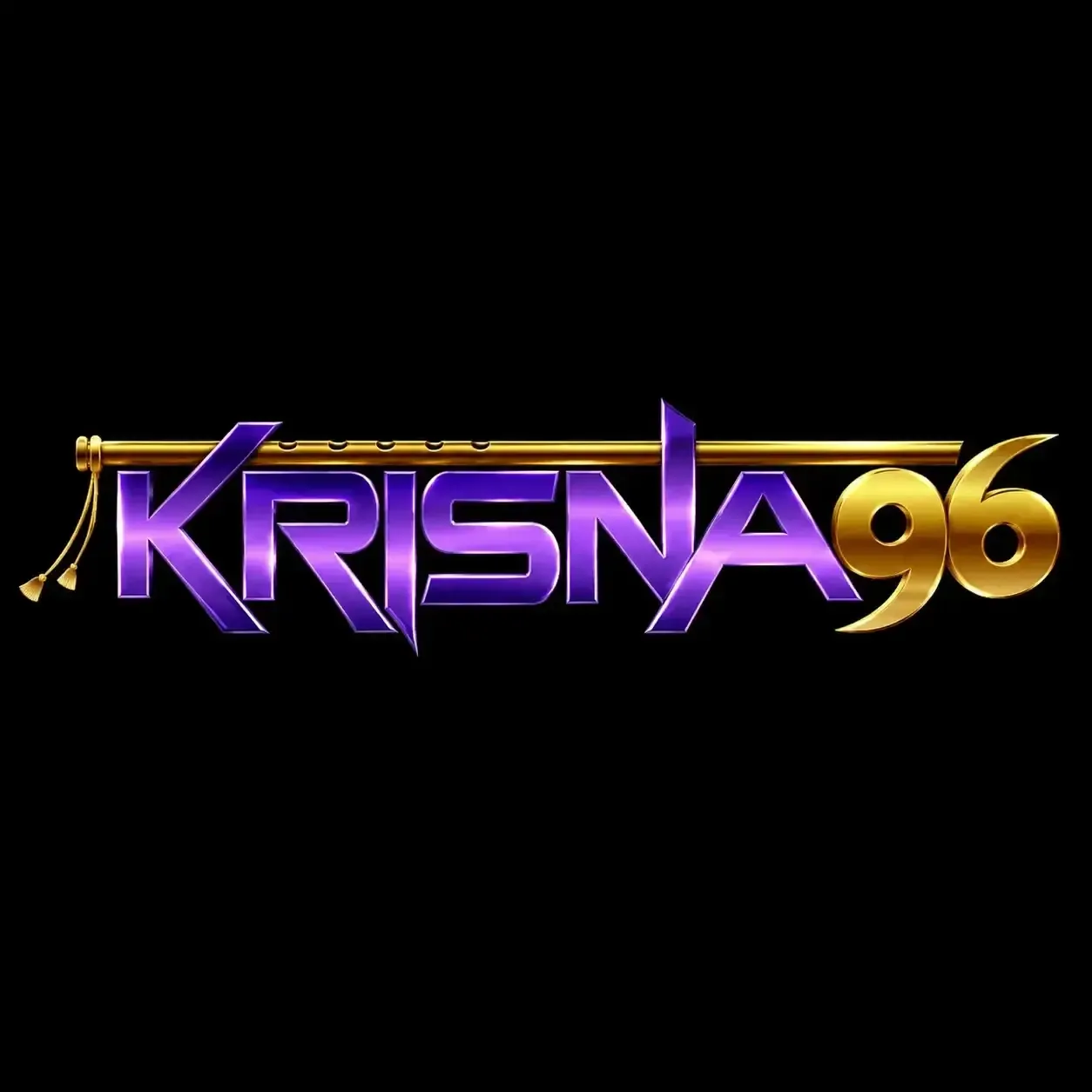 KRISNA96 - Game Kasino Seru dan Menguntungkan