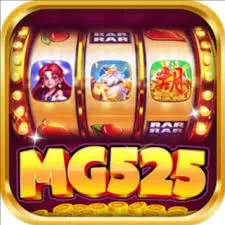MG525 - Game Sepak Bola Terbaik untuk Pecinta Olahraga