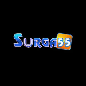 SURGA55 - Petualangan Epik dalam Dunia RPG