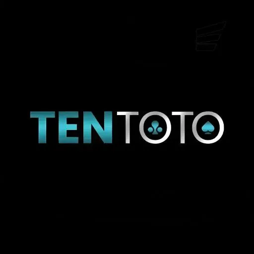TENTOTO - Game Bingo Seru dan Menarik