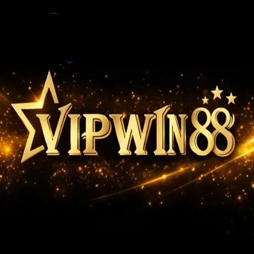 VIPWIN88 - Permainan Musik Terbaik di Android