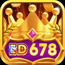 id678 — Aplikasi Hub Unduhan